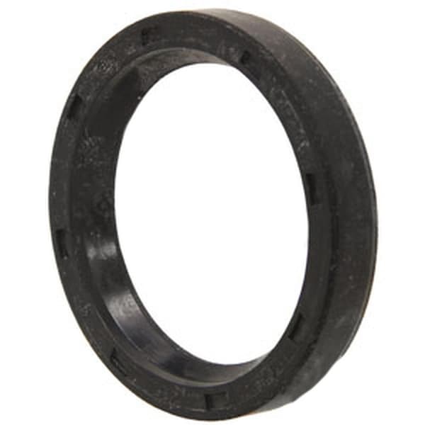 Input Shaft Seal Fits Massey Ferguson